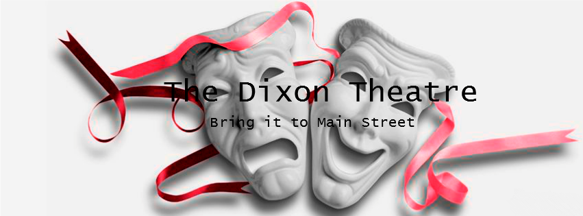 The Dixon Theatre